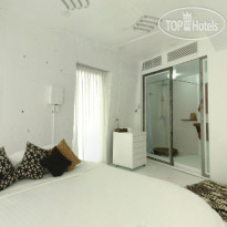 Mo Rooms