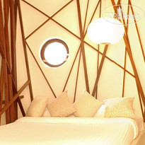Mo Rooms