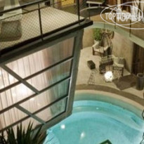 Mo Rooms