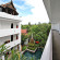 Фото Muang Gudi Resort