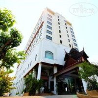 The Park Hotel 3*