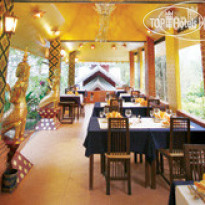 Phu Jaya Mini Resort 
