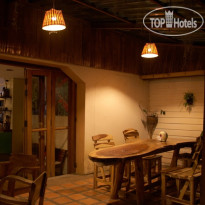 Phumanee Home Hotel 