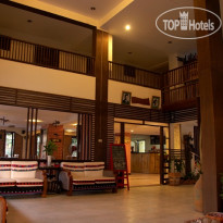 Phumanee Home Hotel 
