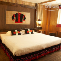 Phumanee Home Hotel 