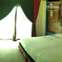 Phumanee Home Hotel 