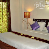 Phumanee Home Hotel 