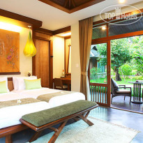 Sibsan Resort & Spa Maeteang