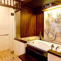 Sibsan Resort & Spa Maeteang
