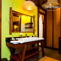 Sibsan Resort & Spa Maeteang