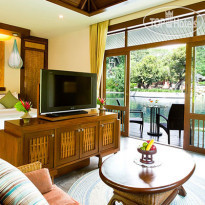 Sibsan Resort & Spa Maeteang