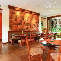 Sibsan Resort & Spa Maeteang