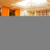 Sibsan Resort & Spa Maeteang