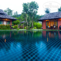 Sibsan Resort & Spa Maeteang