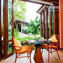 Sibsan Resort & Spa Maeteang