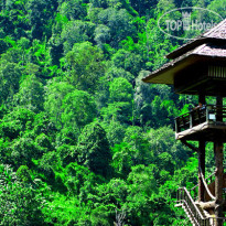 Sibsan Resort & Spa Maeteang