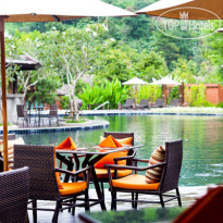 Sibsan Resort & Spa Maeteang