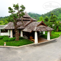 Sibsan Resort & Spa Maeteang