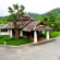 Sibsan Resort & Spa Maeteang 