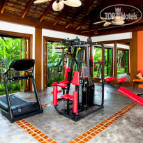 Sibsan Resort & Spa Maeteang
