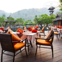 Sibsan Resort & Spa Maeteang