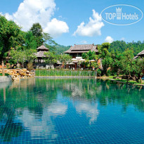 Sibsan Resort & Spa Maeteang