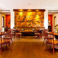 Sibsan Resort & Spa Maeteang