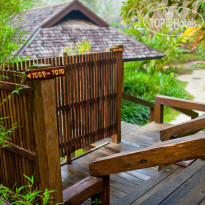 Sibsan Resort & Spa Maeteang
