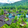 Photos Sibsan Resort & Spa Maeteang