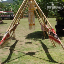 Royal Ping Garden & Resort
