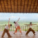 The Spa Resort Chiang Mai 