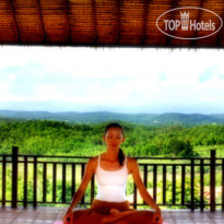 The Spa Resort Chiang Mai