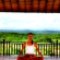 The Spa Resort Chiang Mai 