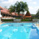 Suan Bua Hotel & Resort 