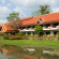 Suan Bua Hotel & Resort 