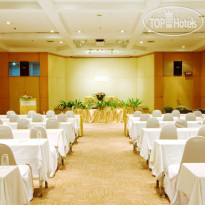 Tarin Hotel 