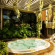 Tarin Hotel 