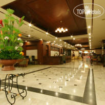 Tarin Hotel 