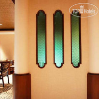 The Rim Resort Chiangmai