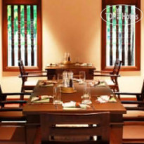 The Rim Resort Chiangmai