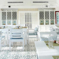 The Rim Resort Chiangmai