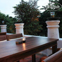 The Rim Resort Chiangmai