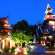 The Rim Resort Chiangmai 