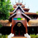 The Rim Resort Chiangmai 