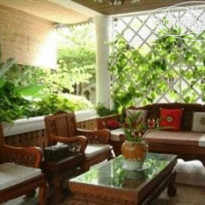 The Royal Shilton Resort 
