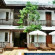 The Royal Shilton Resort 