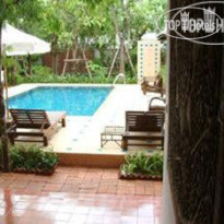 The Royal Shilton Resort 