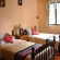 The Royal Shilton Resort 