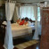 The Royal Shilton Resort 