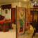 The Royal Shilton Resort 